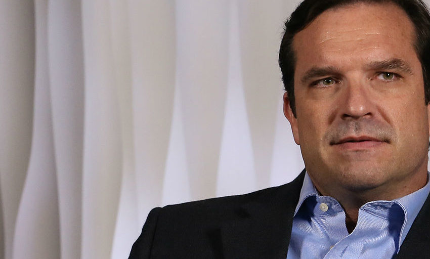 Not One More Suicide. Creating Help and Hope for CTE and Brain-Injured